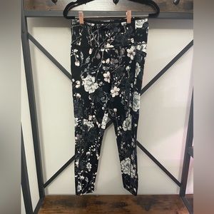 Victoria secret leggings